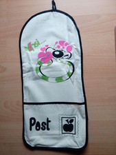 Postsäckchen Postsack Postbeutel Ypsi