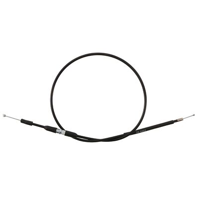 Hot Start Kabel für Kawasaki ��KX450F 2006-2008