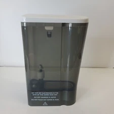 BABY BREZZA FRP0045 Formula Pro Water Tank & Lid Replacement Parts Only