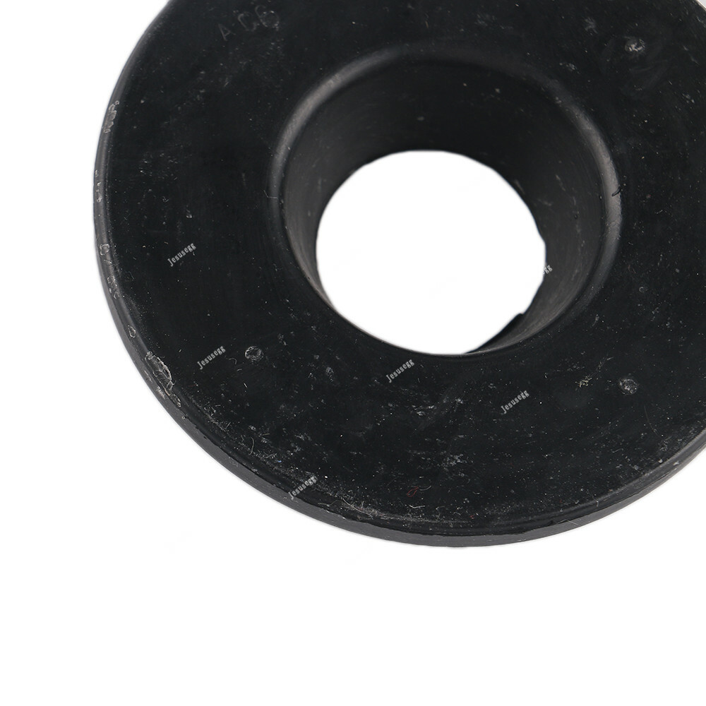 Upper Suspension Coil Springs Seat Fits Volkswagen Jetta Rabbit Golf