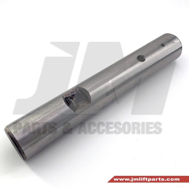 King pin TOYOTA Forklift No. 432323051171 eBay