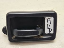 Porte avant et accessoires Citroen AX