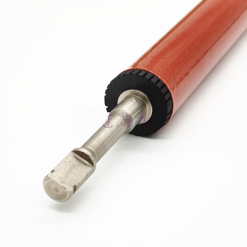 Untere Fixierwalze für HP P2035 2050 2055 2030 M400 401 401d 401dn 425 - 第 2/4 張圖片