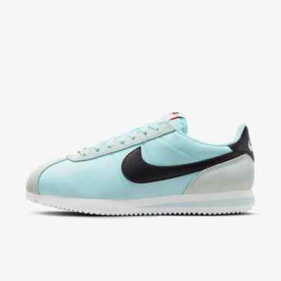 womens nike cortez australia