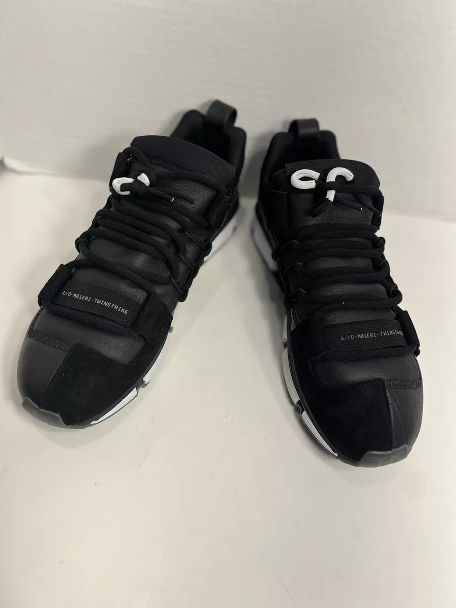 B28015 adidas sale