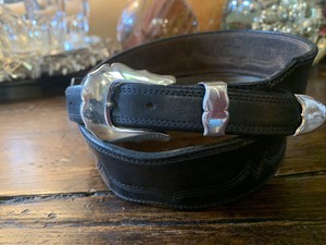 douglas magnus belt buckles