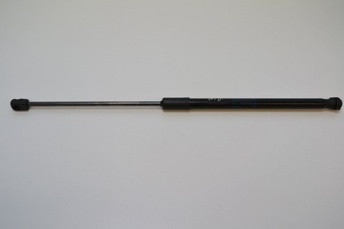 VW Polo Heckklappe Gasdruckfeder rechts 6R6827550C 6R 1.0 2014 RHD 2226539