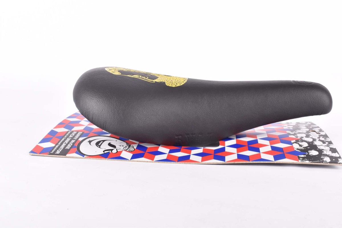 BARRY MCGEE CINELLI サドル　バリーマッギー BARRY MCGEE CINELLI サドル バリーマッギー - メルカリ