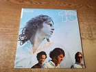 HAND  SIGNED JOHN DENSMORE 1970s EXCELLENT The Doors – 13 74079 LP33