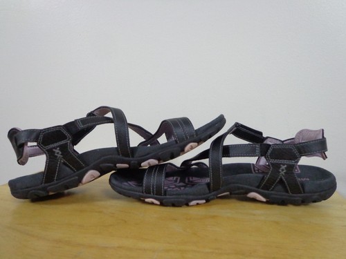 Merrell air cushion Athletic Women's Sandal Size 9 - Picture 15 of 24