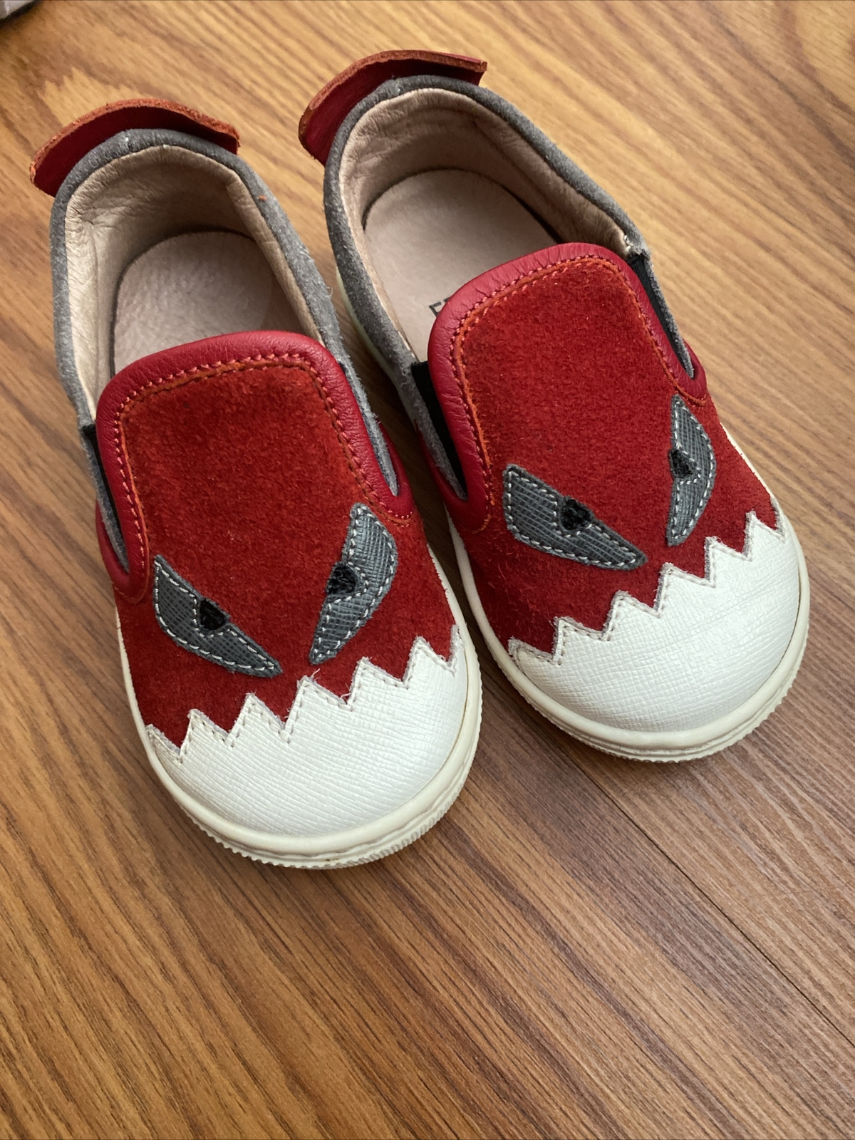 Size 20