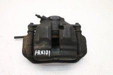 MERCEDES-BENZ SLK R171 Kompressor Vorne Links Bremssattel 1.8 Benzin 120kw 2004