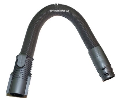 Replacement Dyson DC14 vacuum hose replaces 908474-37