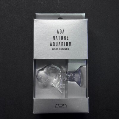 Купить ada aqua design amano tweezers curve ada lab limited