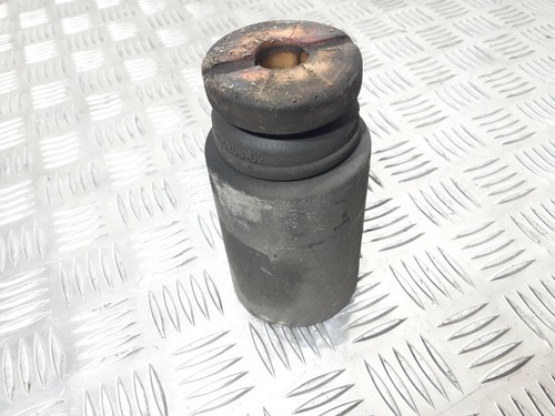 BMW 5 E61 2005 Staubschutz Schutzkappe Faltenbald Stossdämpfer GUST22984