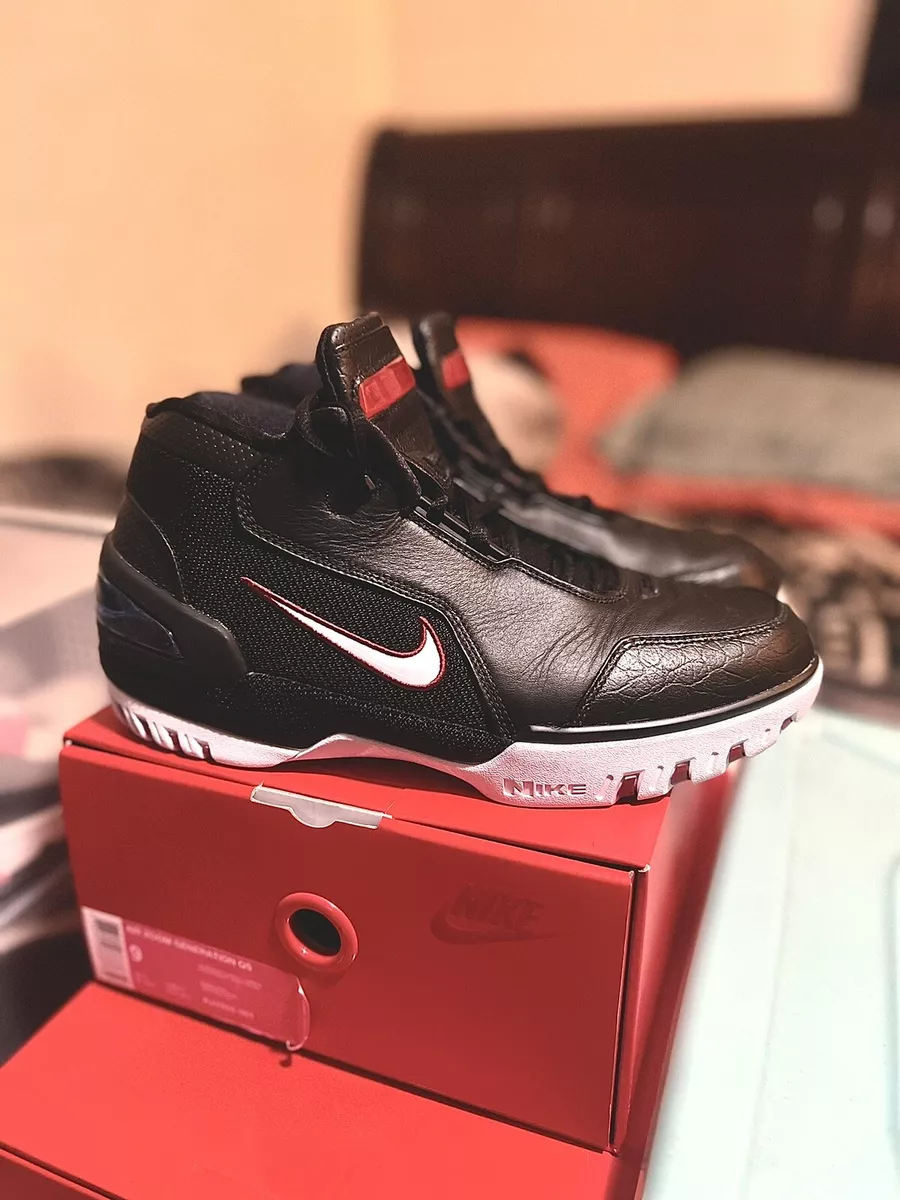 Lebron ones deals