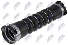 ANSAUGSCHLAUCH, LUFTFILTER passend für BMW 5 G30/G31 518D/520D/520DX GT 17-19 ,