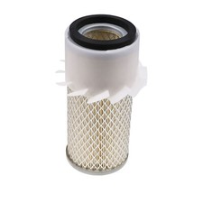 New Air Filter for Massey Ferguson 1010 1020 ...