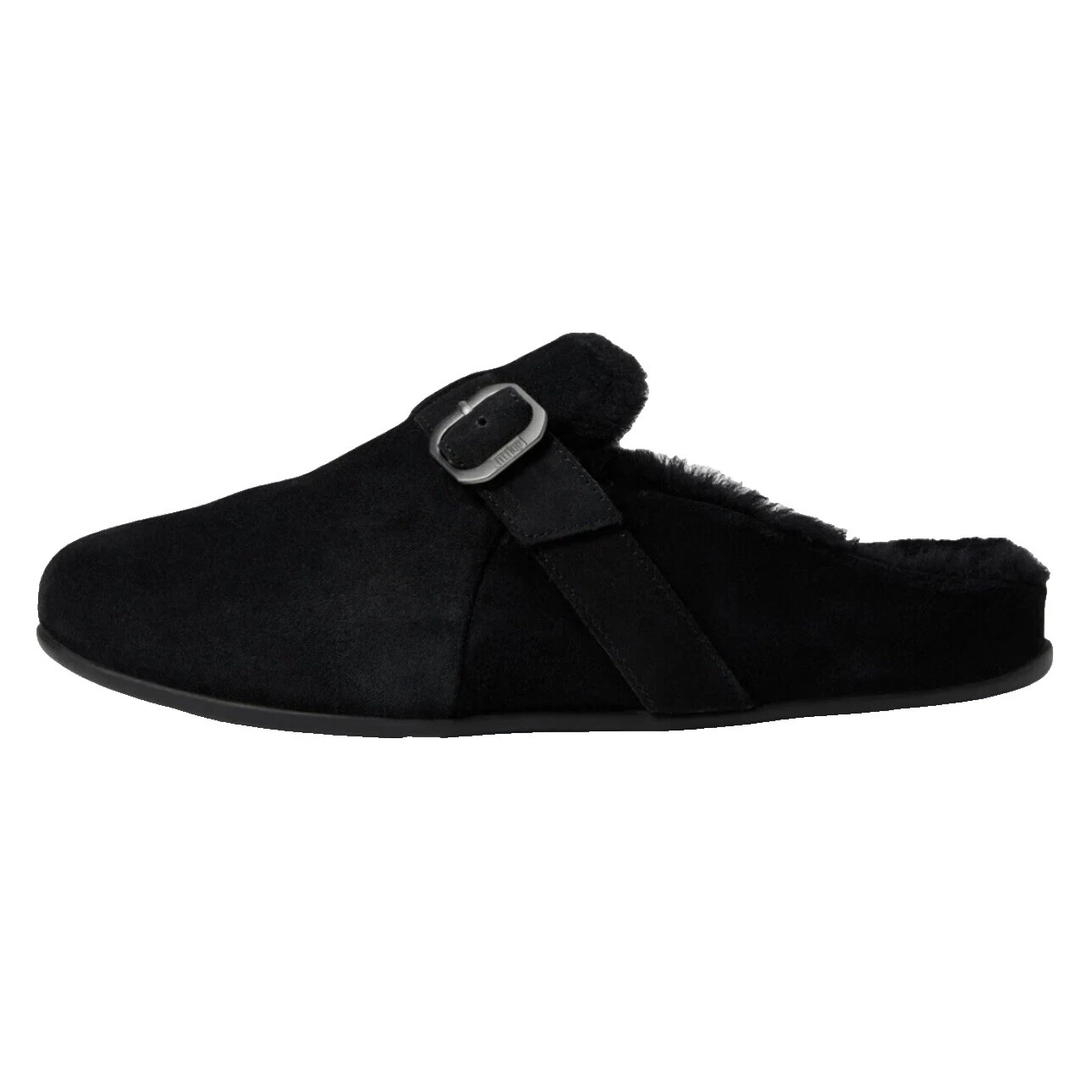 FitFlop Women's Slippers 8 US Shoe