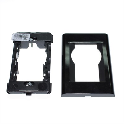 Supporto Living Classic | Acquisti Online Su - Foto 5