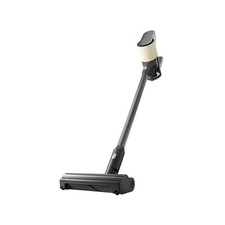 Roborock H5 Cordless Stick Vacuum - Working