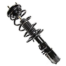 Complete Strut Assembly Complete 1 Piece for Ford Flex 2013-2018
