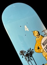 Las mejores ofertas en Chocolate Skateboards | eBay Las mejores ofertas en Chocolate Skateboards | eBay