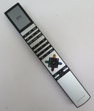 Bang & Olufsen Beo4 Beo 4 Telecomando FB con DTV, DVD + Tasto V-Mem B&O Remote
