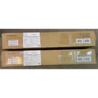 Cisco C1300-48T-4G Catalyst 48 Port Managed Switch New Sealed