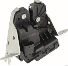 HERTH+BUSS ELPARTS Heckklappenschloss u.a. für MERCEDES-BENZ HERTH+BUSS ELPARTS Heckklappenschloss u.a. für MERCEDES-BENZ