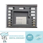 SIRONA inCoris Intro-Kit REF.6150762  Package (15pcs).100% Orginal !!!