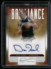 2012-13 Panini Brilliance Basketball Cards 16
