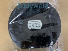 Delta FFB1524UHG 1PC 24V 4.80A Inverter High Speed Cooling Fan