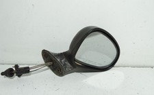Retroviseur droit (ou coque) Daewoo MATIZ