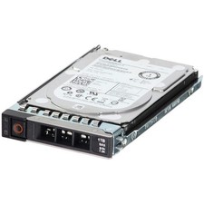 Dell 9W5WV