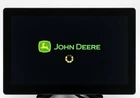 John Deere PFA13035 G5Plus Display EXTENDED MONITOR
