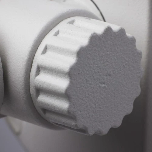 Nuvo Lighting 65/217 Brentwood LED 4 inch White Outdoor Security Light - Picture 3 of 11