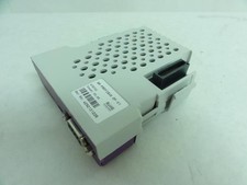 210078 New-No Box; ABB DP-V1 Profibus Communication Interface Module