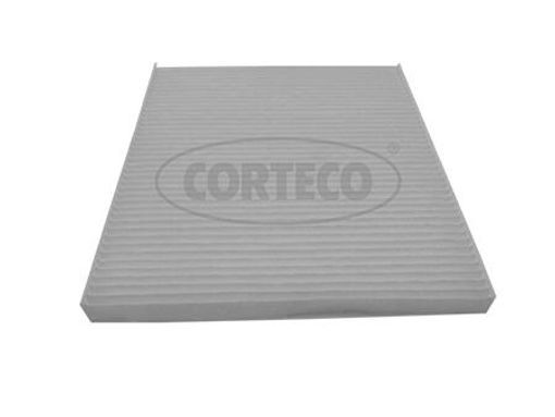 Fits CORTECO 49384603 FILTER, INTERIOR AIR