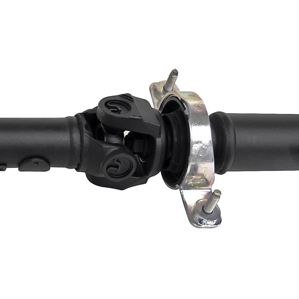 936-896 Dorman Driveshaft Rear for Explorer Ford Sport Trac 2007-2010 Foto 3 de 3