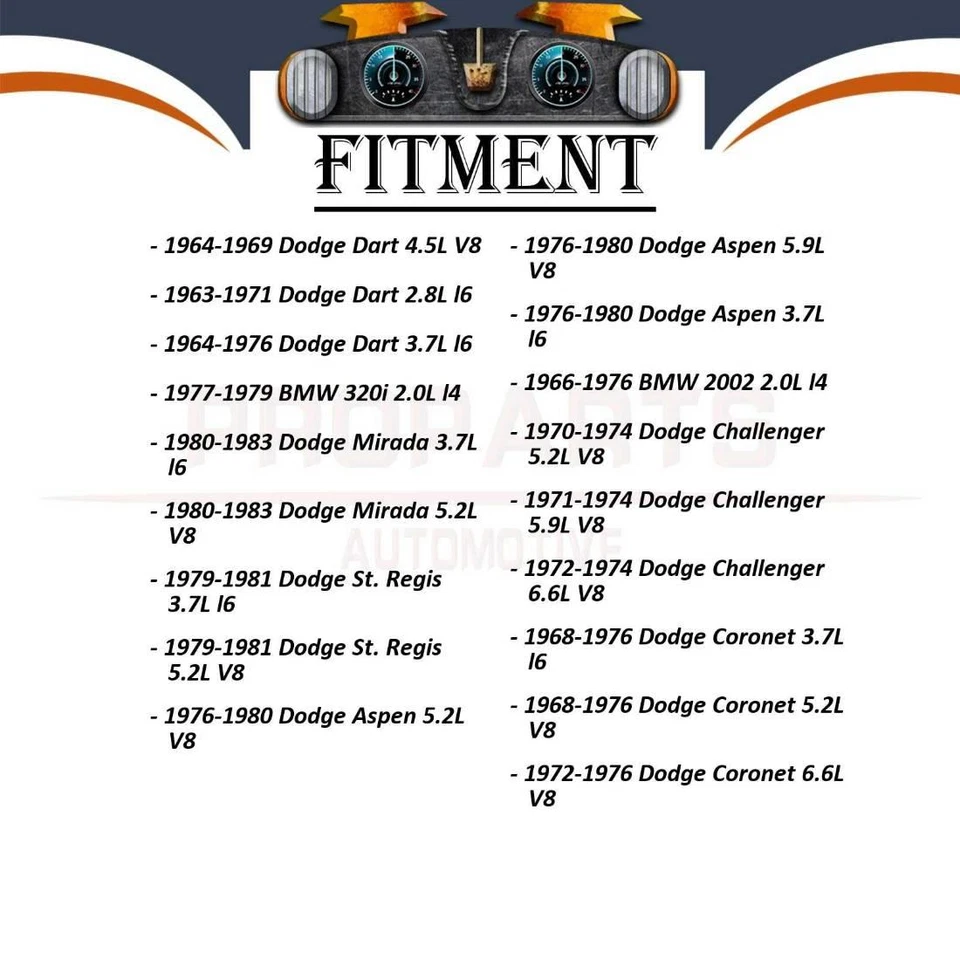 Juego de 2 cojinetes/carreras diferenciales traseros Timken para BMW 320i 1966-2002 Foto 3 de 4