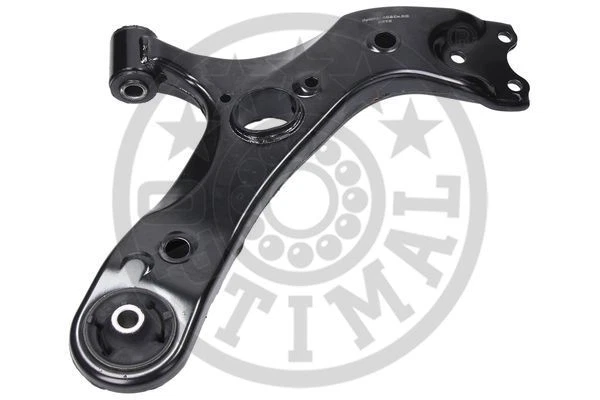 LENKER RADAUFHÄNGUNG G6-1446 FÜR TOYOTA COROLLA/iM GRAND/PRIUS/+ VERSO AURIS - Bild 2 von 4