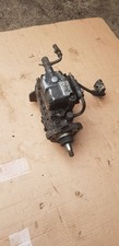 Carburateur Volkswagen SHARAN