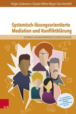 Holger Lindemann Systemisch-lösungsorientier...