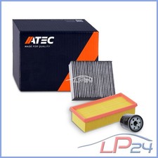 Filtre d'habitacle Mitsubishi COLT