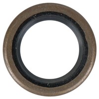 KS Tools 515.1290-R019P