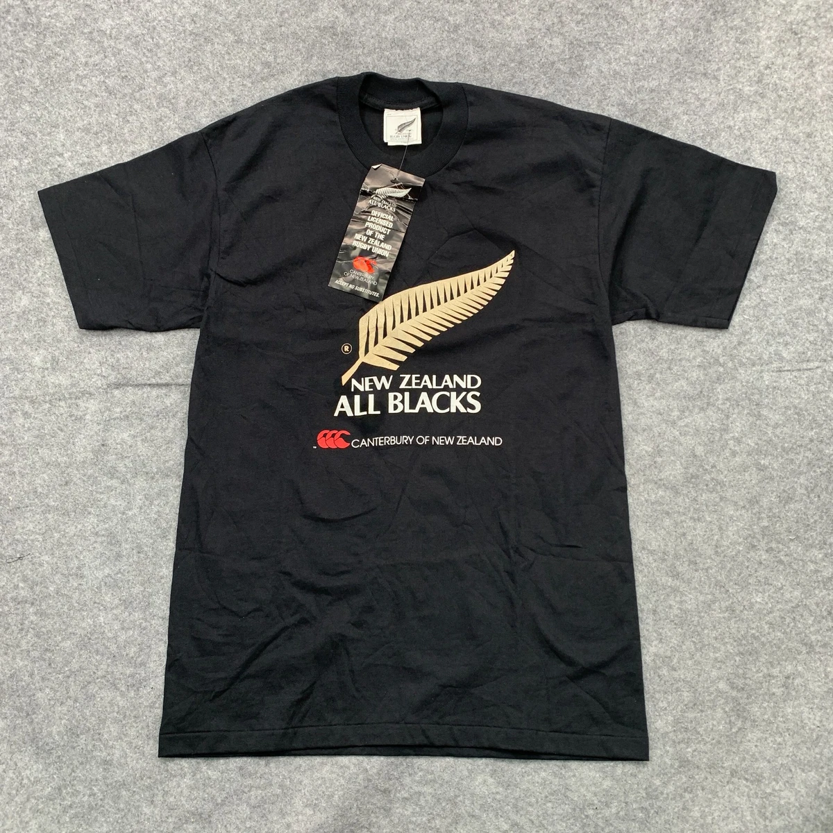 ビンテージ CANTERBURY  Mサイズ Canterbury Clothing for Men for sale | eBay