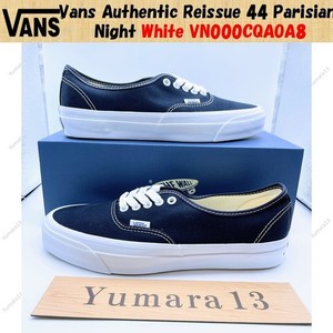Yumara13 | eBay Stores
