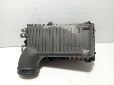 Filtre à air Citroen XM