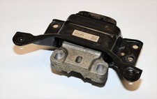 Support moteur BMW 1802